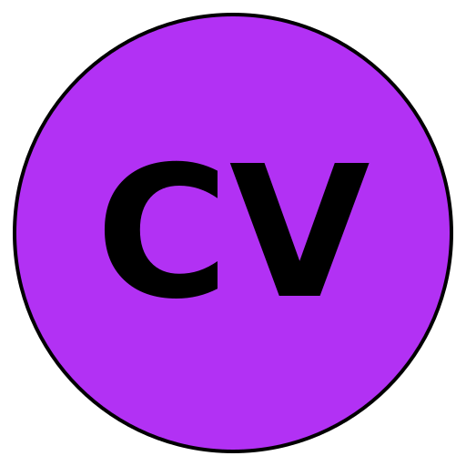 Clarity Voyage